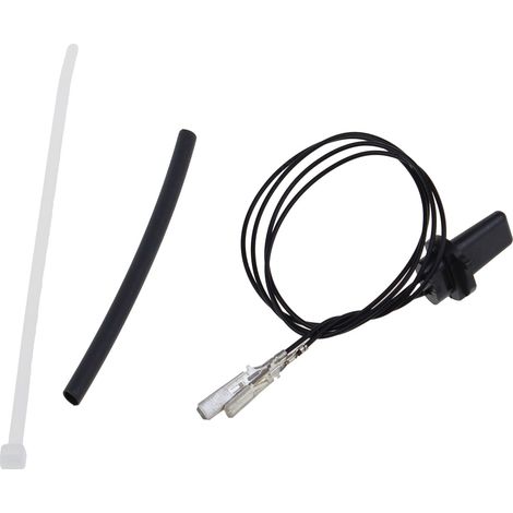 Bosch - sonde ctn pour sèche linge - 00617518