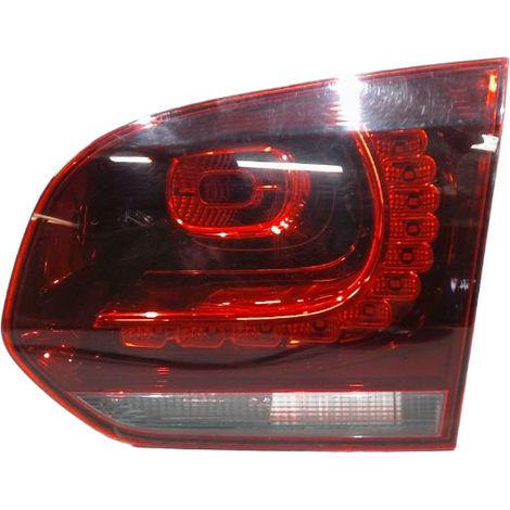 [PRODUIT D'OCCASION] Feu Arriere Interieur Droit VOLKSWAGEN Golf ♻️ Ref Oe. 5k7945308d - Garantie à vie (1/3)