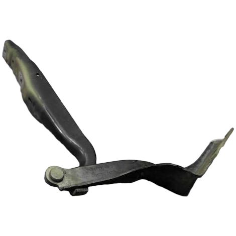 [PRODUIT D'OCCASION] Compas Droit Capot PEUGEOT 308 I Phase 1 2007-2011 ♻️ Ref Oe. 791344 - Garantie à vie (1/2)