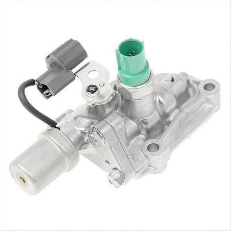 Compatible avec les moteurs Acura B16, B17, B18c et B18c1, électrovannes de calage variable VTEC 15810-P30-005 et 15810P30005 (1/5)