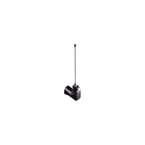Antenne CAME TOP-A433N