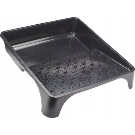 Lettiera grande 26 cm x 33 cm (1/5)