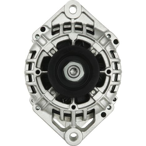 Espace 1.9 DTi, Laguna 1.9 DTi, Megane 1.9 DCi, Scenic 1.9 D [F9Q722], [F9 (1/5)