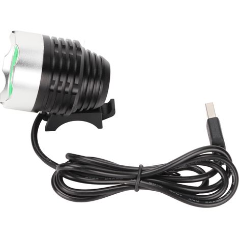 UV-Klebstoffhärtungslampe, 3 Beleuchtungsmodi, 395 nm, USB 5 V, 10 W, für die Handy-Reparatur, mit Fluoreszenz-Erkennung (1/5)