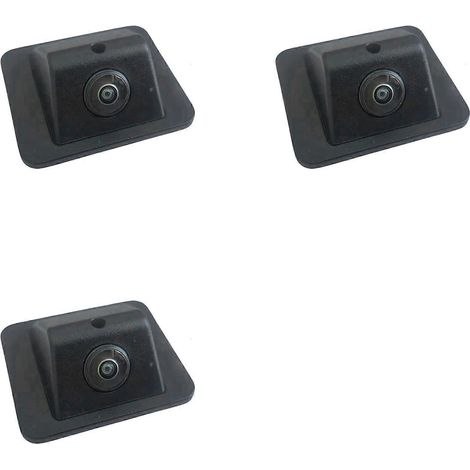 3x 3776330XST01A für Haval JOLION Rückfahrkamera Rückfahrbild-Monitor (1/5)