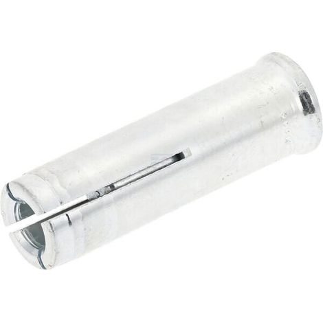 Marteau FISCHER 48406