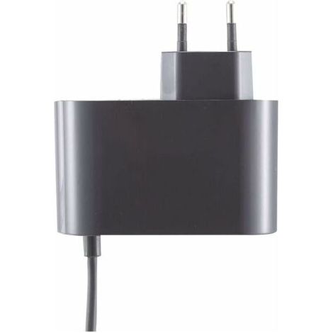 Chargeur Aspirateur 0,45V pour Dyson V10/SV12/V11/SV14 - La Solution Idéale pour une Utilisation Longue Durée de votre Aspirateur (1/4)