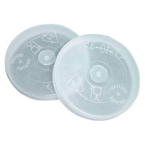 TAPPO P/DAMIGIANA 25 L CF 5 PZ
