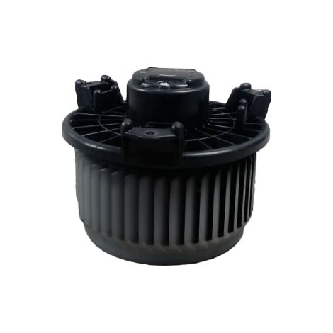 [PRODUIT D'OCCASION] Moteur Ventilateur Chauffage TOYOTA Yaris 2005- ♻️ Ref Oe. 871300d010 - Garantie à vie (1/3)