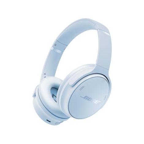Bose 884367-1800 auricular y casco Auriculares Inalámbrico y alámbrico Diadema Bluetooth Azul