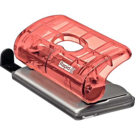 Rapid mini perceuse mod fc5 couleur?ice abricot (1/3)