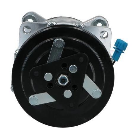 Compresseur, climatisation BV PSH 090.305.042.876 VW 2D0820805 7D0820805C