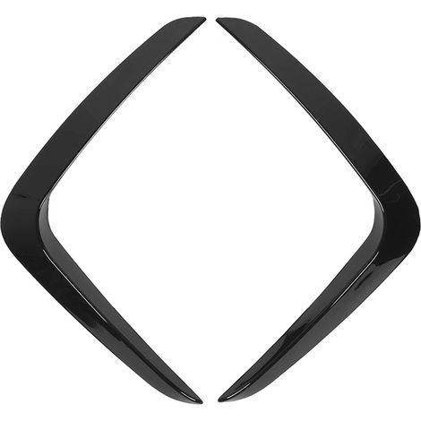 法语标题:Sangle de remorquage 10000lbs, haute résistance, robuste, corde d'urgence tout-terrain pour moto avant, rouge (1/5)