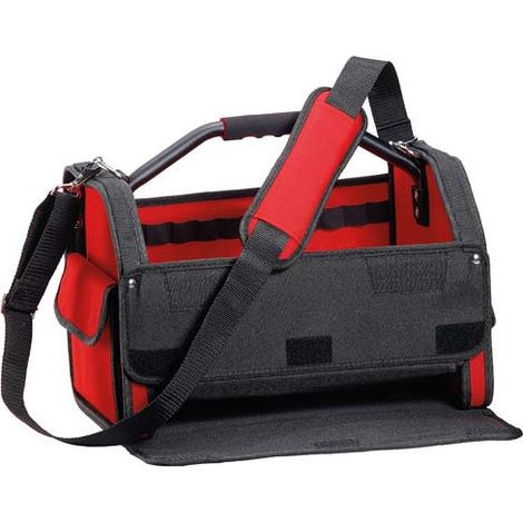 Bolsa para herramientas TCSB16