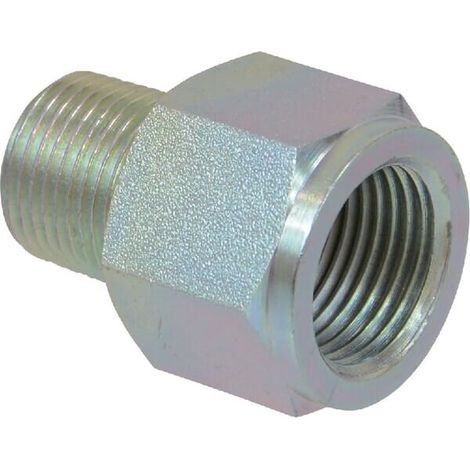 Adaptador FVA18 - MC 3/8 UNIVERSAL VRBCMA0618