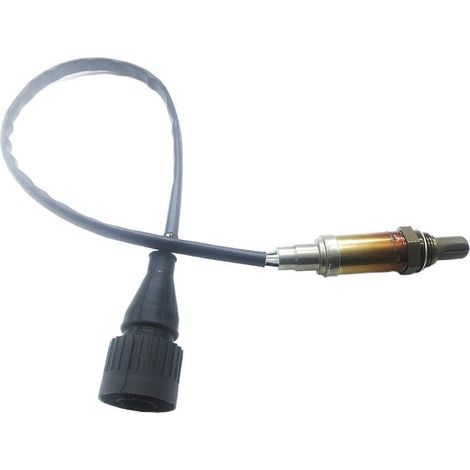 Capteur d'oxygène 11781735710 0258005322 LS140184 compatible avec BMW (1/5)