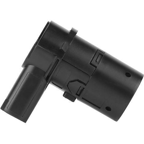 Capteur de stationnement arrière PDC 4F23-15K859-AA pour Explorer Lincoln (1/5)