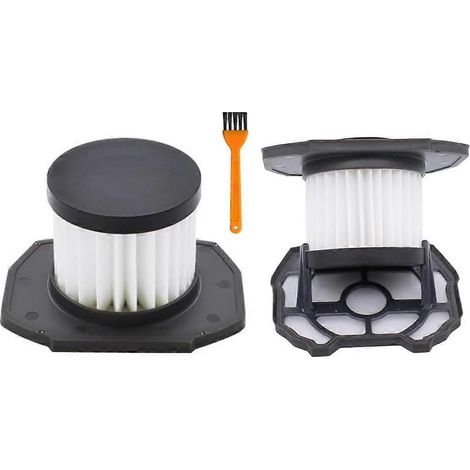 Filtre A32SV02 pour aspirateur à main Ryobi, filtre P718