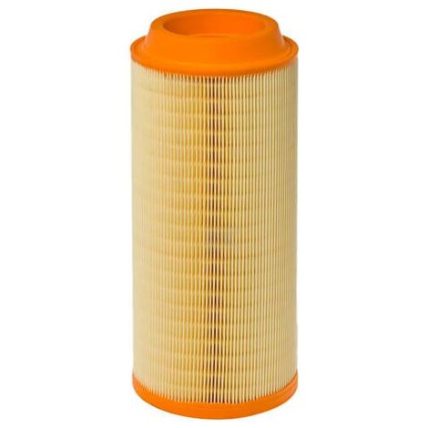 Filtre à air HENGST E1700L