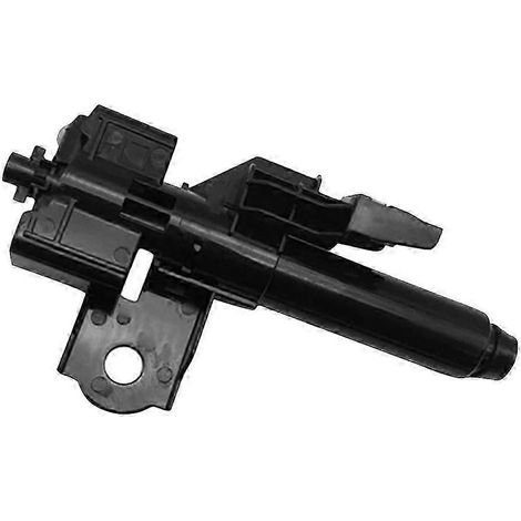 1 paire de buses de lave-phares 86636-CA250 86636-CA241 compatibles avec BRZ 2015-2019 (1/5)