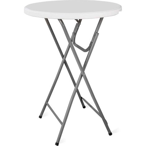 Mesa de eventos de alto nivel (1/5)