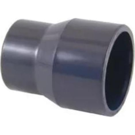 ASTRAL RIEGOS AGRICOLAS reduccion conica 250-160 encolar pvc 02016