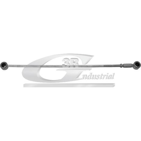 3RG 23243 BIELETA CAMBIO VELOCIDAD