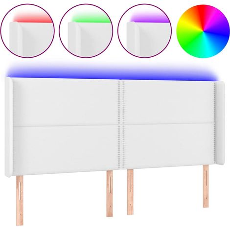4 gobelets de lavage transparents muraux non marquants pour salle de bain, support de rangement mural multifonctionnel pouvant évacuer l'eau (1/5)