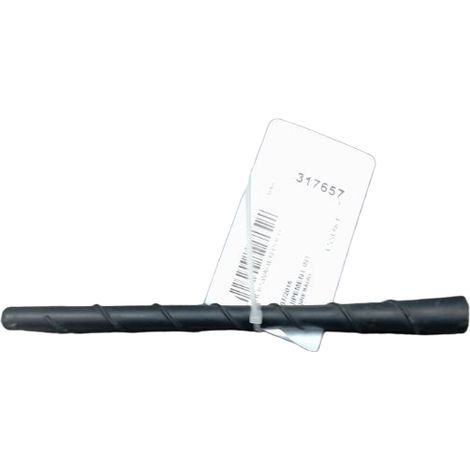 [PRODUIT D'OCCASION] Antenne Radio VOLKSWAGEN Polo ♻️ Ref Oe. 6c0035849e - Garantie à vie (1/2)