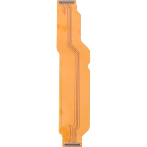 Motherboard cable compatible with OPPO Reno8 PGBM10 Chinese version (1/4)