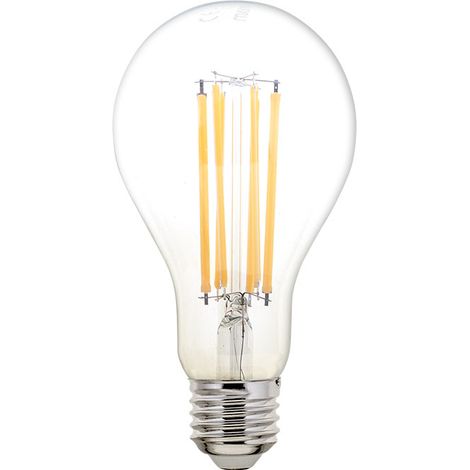 Ampulle otros classic led 14W 2000 Lumen