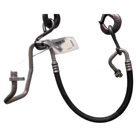 Tuyau De Clim 1 RENAULT Clio Iv [PRODUIT D'OCCASION]♻️924909096r