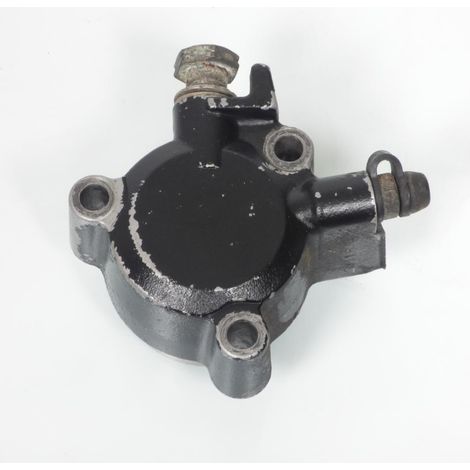 [PRODUIT D'OCCASION] Récepteur d embrayage origine pour moto Triumph 1200 Trophy (1/2)