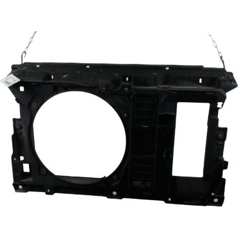 [PRODUIT D'OCCASION] Support De Ventilateur PEUGEOT 607 ♻️ Ref Oe. 1308az - Garantie à vie (1/2)