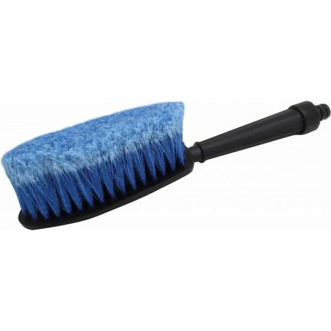 LAVEUR AUTO HYDROBROSSE SATRA (1/2)