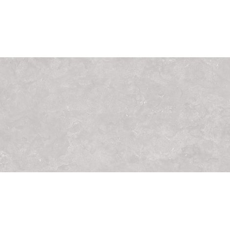 Mexen Sparkle Silver grès émaillé rectifié G1, carreau sol-mur 120 x 60 cm, mat - TL338-120-060-05 (1/5)