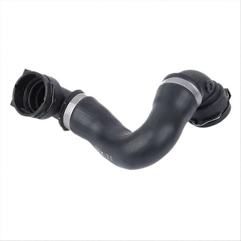 Durite de refroidissement du radiateur et de la pompe à eau pour BMW X3 F25 (1/5)