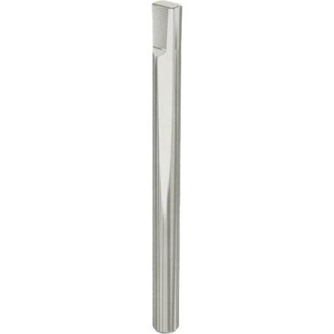 Broche BG 8x100mm inox 304 - PINET - 2713824