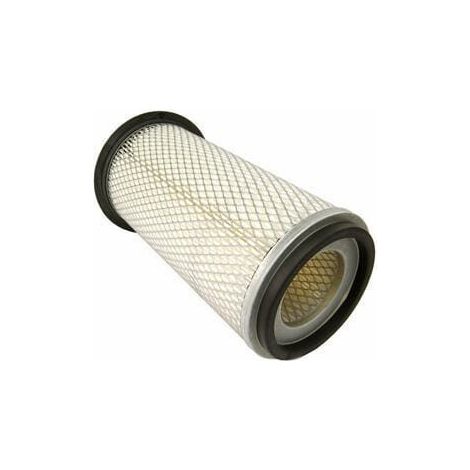 Filtro aire VAPORMATIC VPD7030