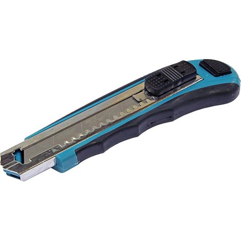 Cutter MAKITA D65713 – Lame pour bois dur – Coupe nette sans éclat – Pour chantiers humides