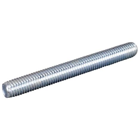 Tige filetée M8x25 UNIVERSEL 97682546