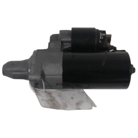 [PRODUIT D'OCCASION] Demarreur MERCEDES Classe C 2000- ♻️ Ref Oe. 51516501 - Garantie à vie (1/4)