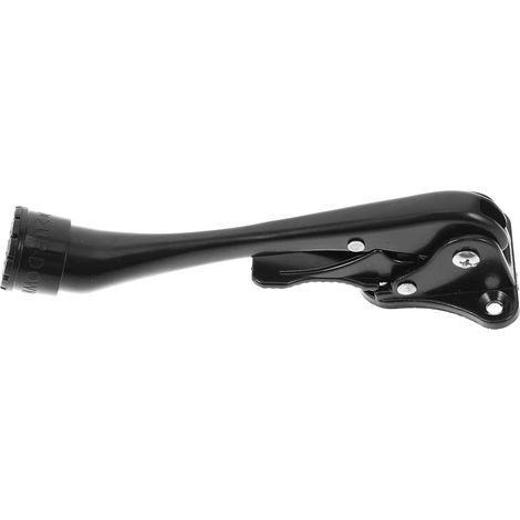 Retaining Outdoor Device Indoor Extra Heavy Swing Walls Door Duty Stop