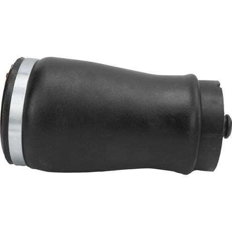 Ressort de Suspension pneumatique arrière droit de remplacement, pour X5 série E53 37121095580, assemblage automatique (1/5)