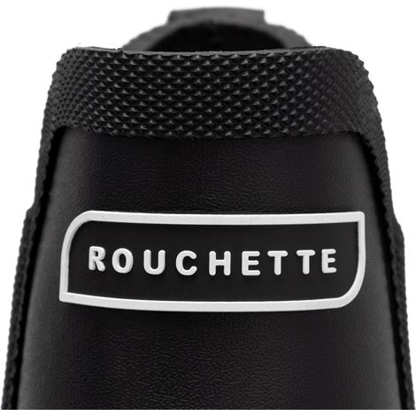 Chelsea Cities Noir Pointure 41 - Rouchette
