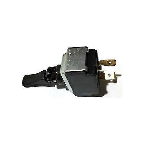 Elektrischer Kippschalter für die Fahrzeugluftanlage K301-201 D66053213 8946K932 für Kenworth