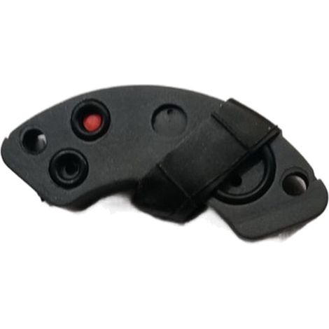 Bomba Aceite compatible con Honda Ep60, Pp250, Ppx250