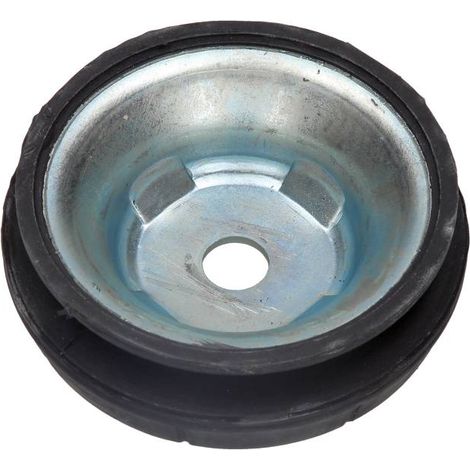 Bague d'amortisseur Maxgear pour Opel Vectra A avant sans roulement (1/2)
