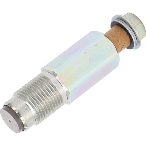 Soupape de décharge de remplacement 095420 0281 Limiteur de rampe d'injection Régulateur Capteur (1/5)