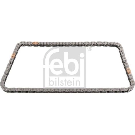 Chaîne de distribution FEBI BILSTEIN 31072 24351-4A020 (1/2)